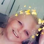 Mildred Colwell - Facebook