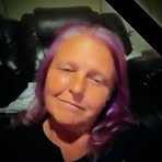 Mildred Colwell - Facebook