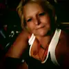 Mildred Colwell - @millycolwell718 - TikTok