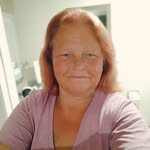 Milly Colwell - @mildred25568 - Instagram