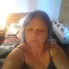 MillyAnn - @mildredcolwell628 - TikTok