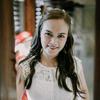 Mildred Comon - @millyjoms28 - TikTok
