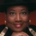 Mildred Compton - Facebook