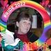Mildred Royal Compton - Facebook