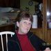 Mildred Royalty Compton - Facebook