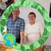 Mildred Wilfred Compton - Facebook