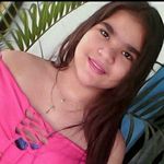 conny mildred perdomo triana - @mildredconny - Instagram