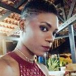 Mildred Arthur Conner - @mildred_arthur_conner - Instagram
