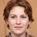 Mildred Conn - Facebook