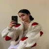 mildred connie - @mildred_connie0 - TikTok