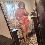 Mildred Connor - @mildredconnor.mc - Instagram