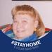 Mildred Connor - Facebook
