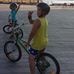 Mildred Connors - Facebook