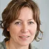 mildredconner438 - @mildredconner438 - TikTok