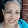 Mildred Conner309 - @mildredconner309 - TikTok