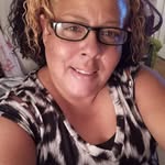 Mildred Conner - @dr_conner13 - Instagram