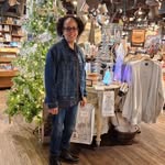 Mildred Conner - @ortizconner51 - Instagram