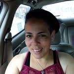 Mildred conner - @mildredconner8 - Instagram