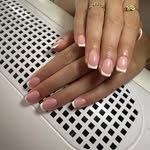 Mildred Conner - @mildredconner78 - Instagram