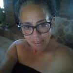 Mildred Conner - @connermildred52 - Instagram