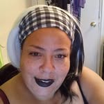 Mildred Conner - @connermildred0 - Instagram
