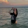 Mildred Conner - @mildred.conner - TikTok