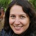 Mildred Cooper - Facebook