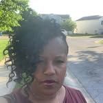 Mildred F. Conner - @mildredf.conner - Instagram