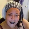 mildredconner7 - @mildredconner7 - TikTok