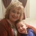 Millie Conner - Facebook