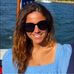 Mildred Conroy - Facebook