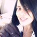 Mildred Conroy - Facebook