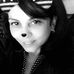 Mildred Conroy - Facebook
