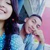 Mildred Coroy - @mildredcoroy - TikTok