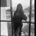 Millie Conroy - Facebook