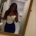 Millie Conroy - Facebook
