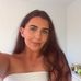 Millie Conroy - Facebook