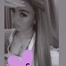 Millie Conroy - Facebook