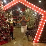 Dredlim Yasibuy Zambrano Guerra - @mildred.cordero - Instagram
