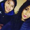 Mildred - @mildredcordero51 - TikTok