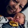 mildred_cordero1 - @mildred_cordero1 - TikTok