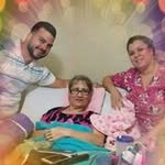 Mildred Cordero - @mildredc220 - Instagram