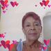 Mildred Cordero - Facebook