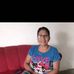 Mildred Cordero - Facebook