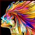 Mildred Cordero - Facebook