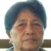 Mildred Cordero - Facebook