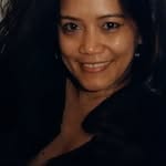 Mildred Cordero - @mildredcordero2 - Instagram