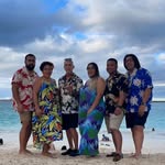 Mildred Cordero - @mildred_cordero61 - Instagram