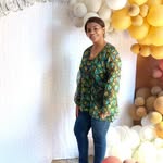 Mildred Cordero - @mildredcafe - Instagram