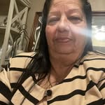 Mildred Cordero - @mildredpatrona1156 - Instagram
